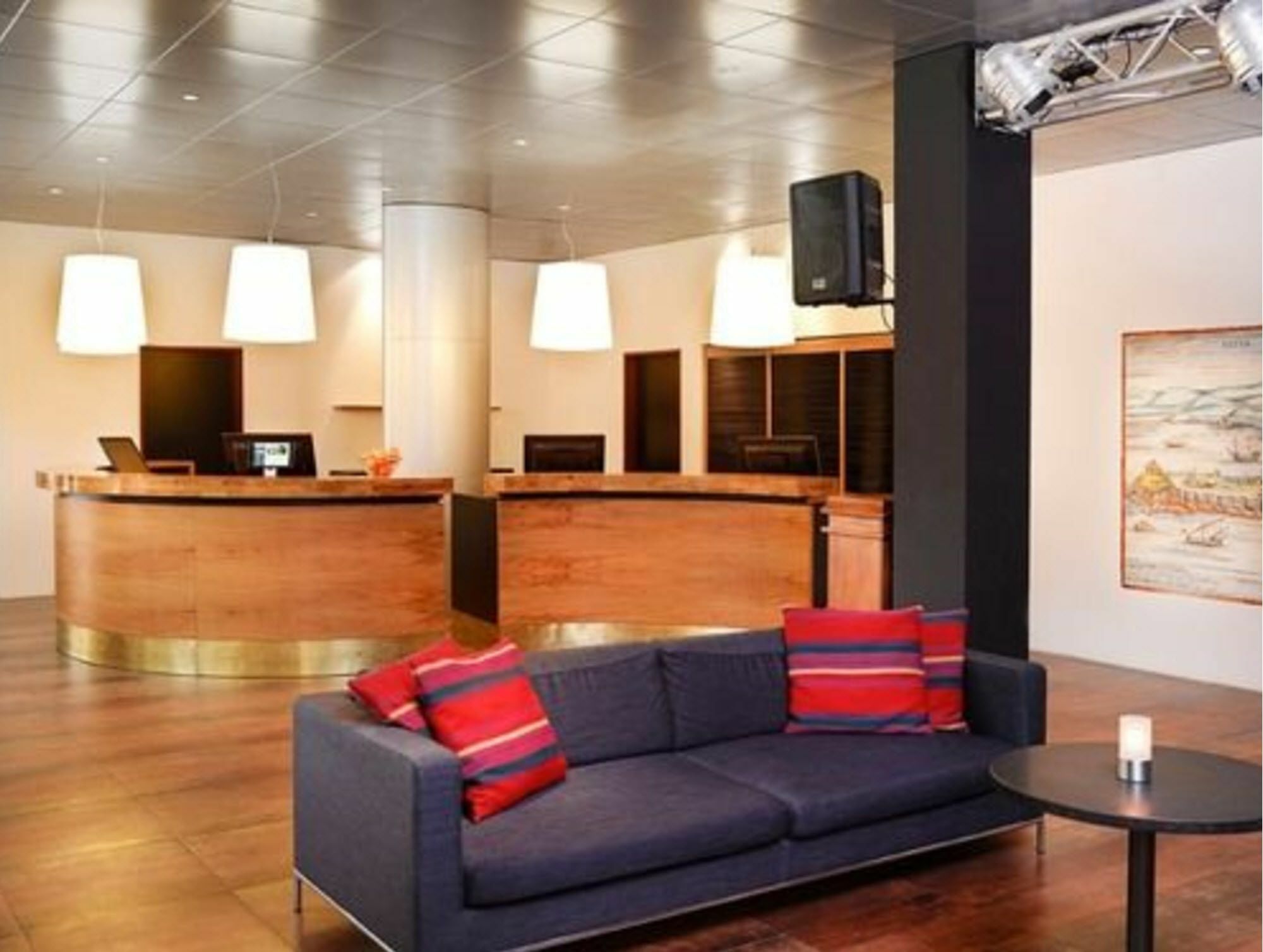 Hapimag Apart-hotel Albufeira